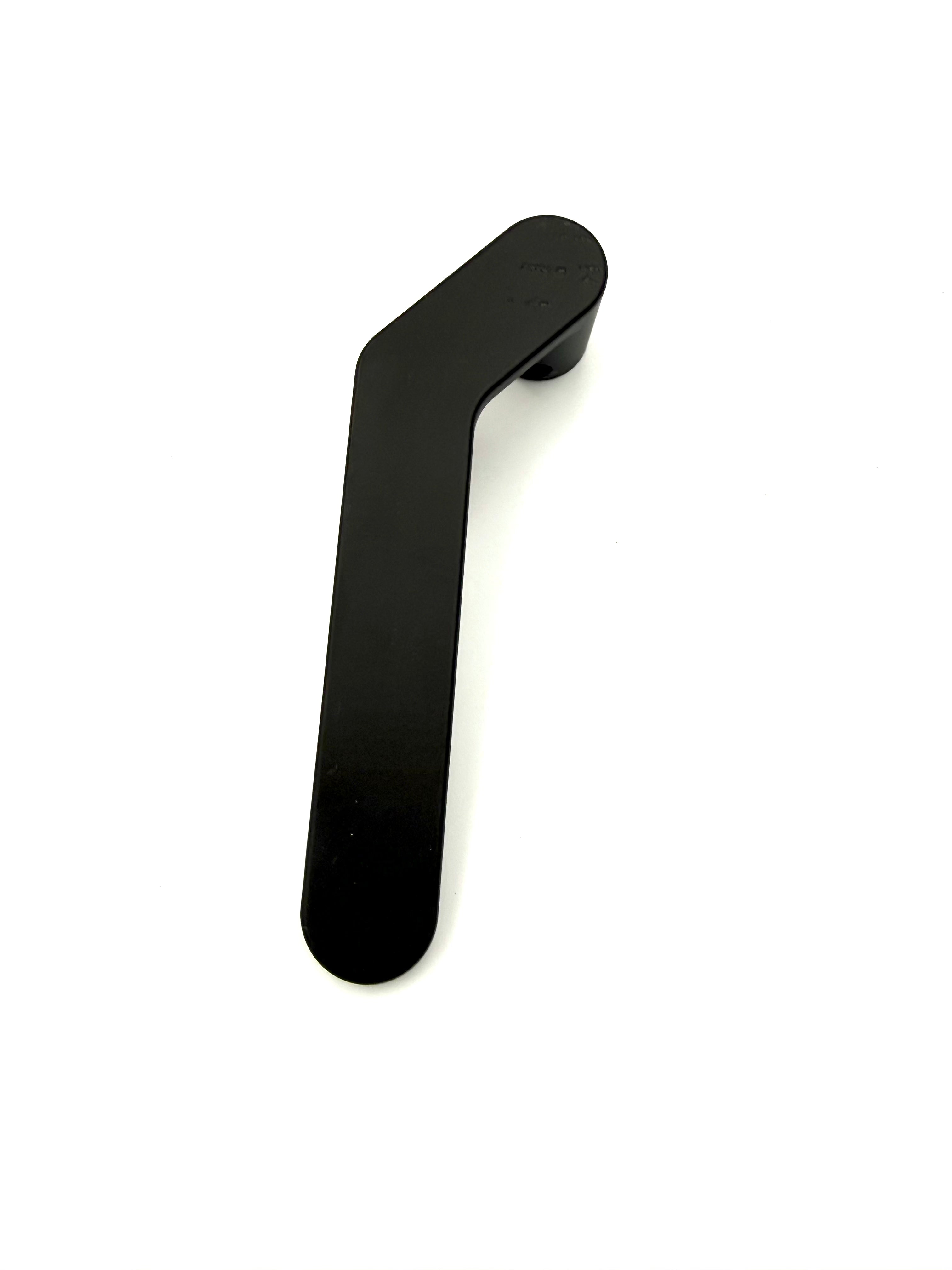 Secuyou - left handle