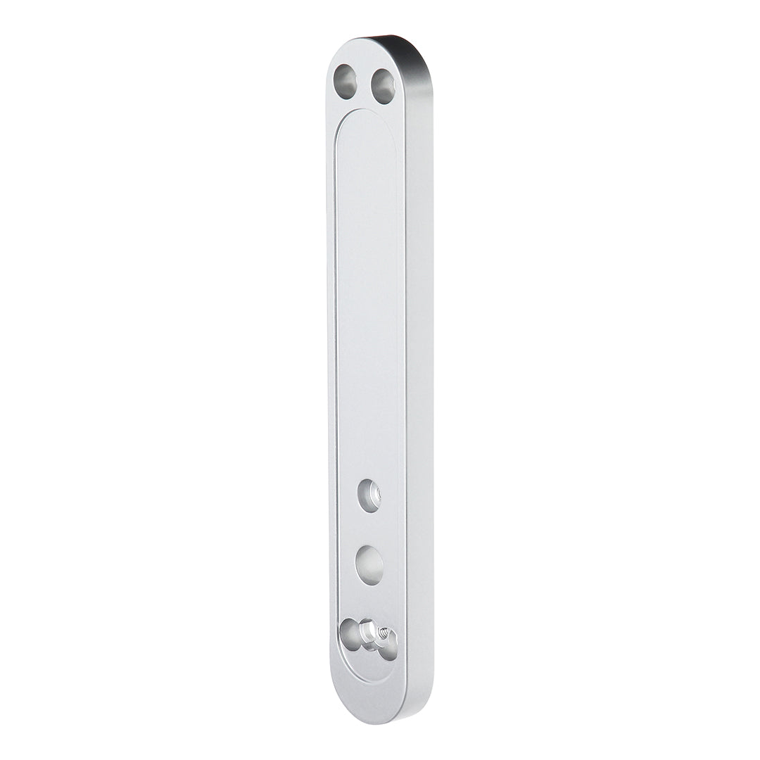 Secuyou - Nordan backplate