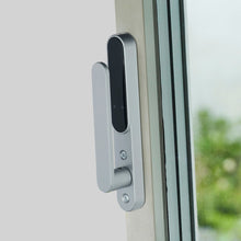 Load image for gallery view Smart Lock - Security - Tilt/turn