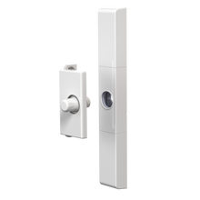 Load image for gallery view Secuyou Smart Lock - Security Frame