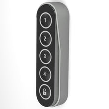 Load image for gallery view Keypad for Secuyou Smart Lock