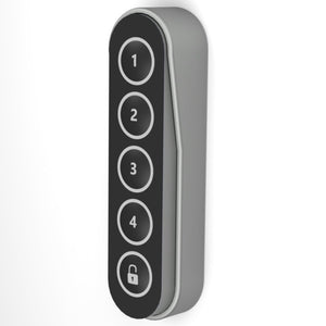 Keypad for Secuyou Smart Lock