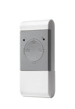 Load image for gallery view IO Homecontrol - Starter kit white, lock and remote control