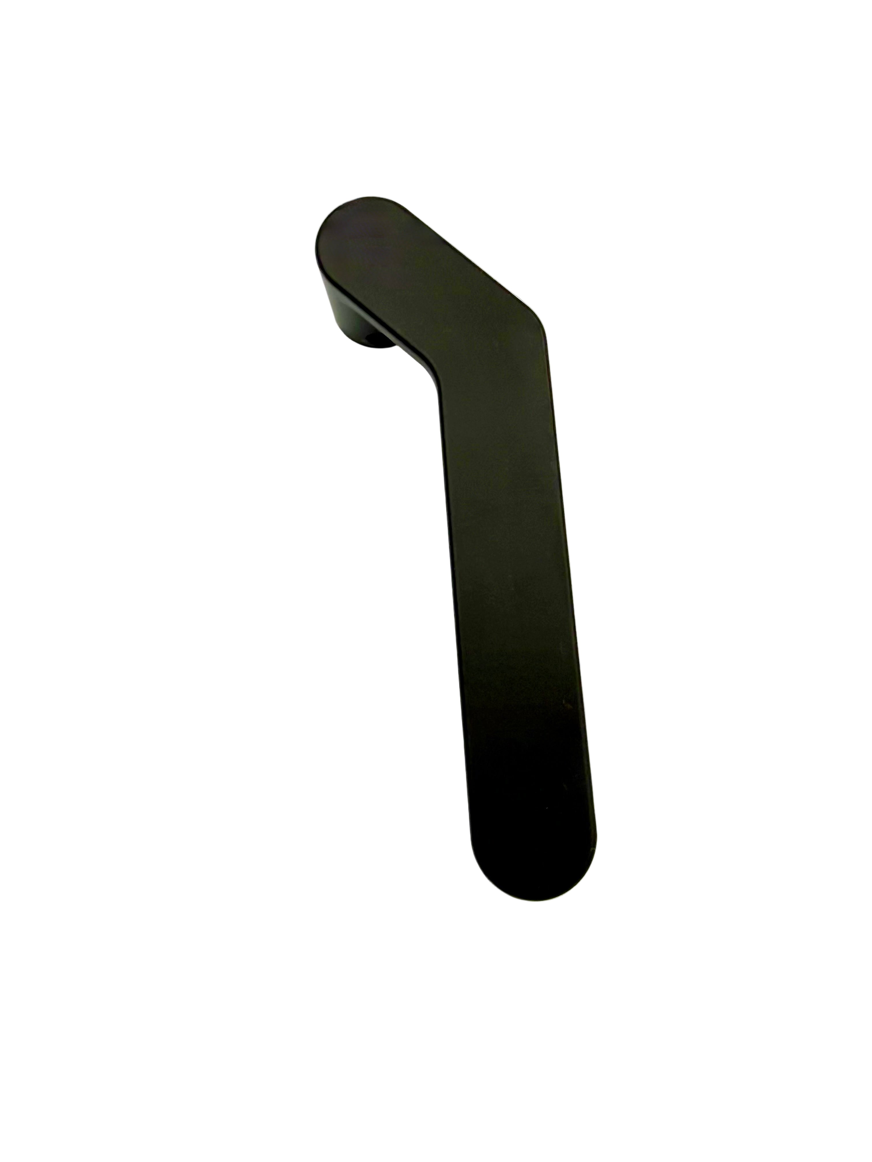 SecuYou Smart Lock Original