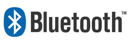 SecuYou Smart Lock Access