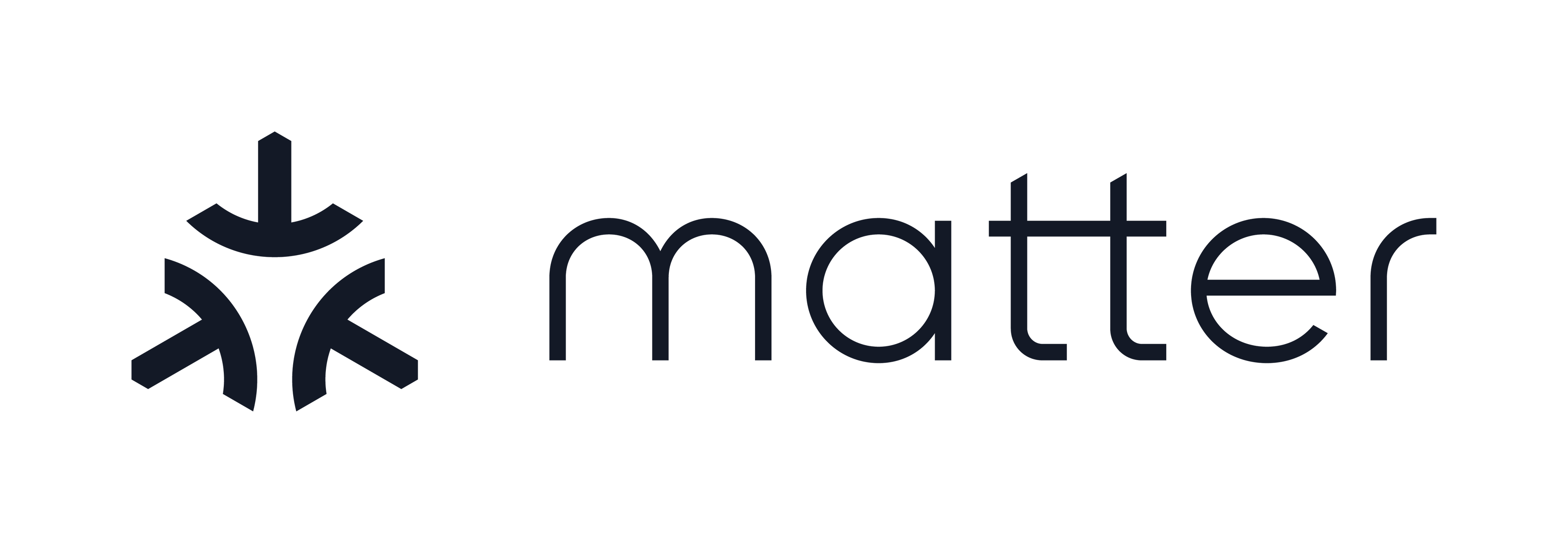 SecuYou Smart Lock Matter