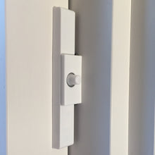 Laden Sie das Bild in den Galerie-Viewer, Secuyou Smart Lock – Sicherheitsrahmen