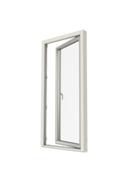 Smart Lock - Security - Tilt/turn