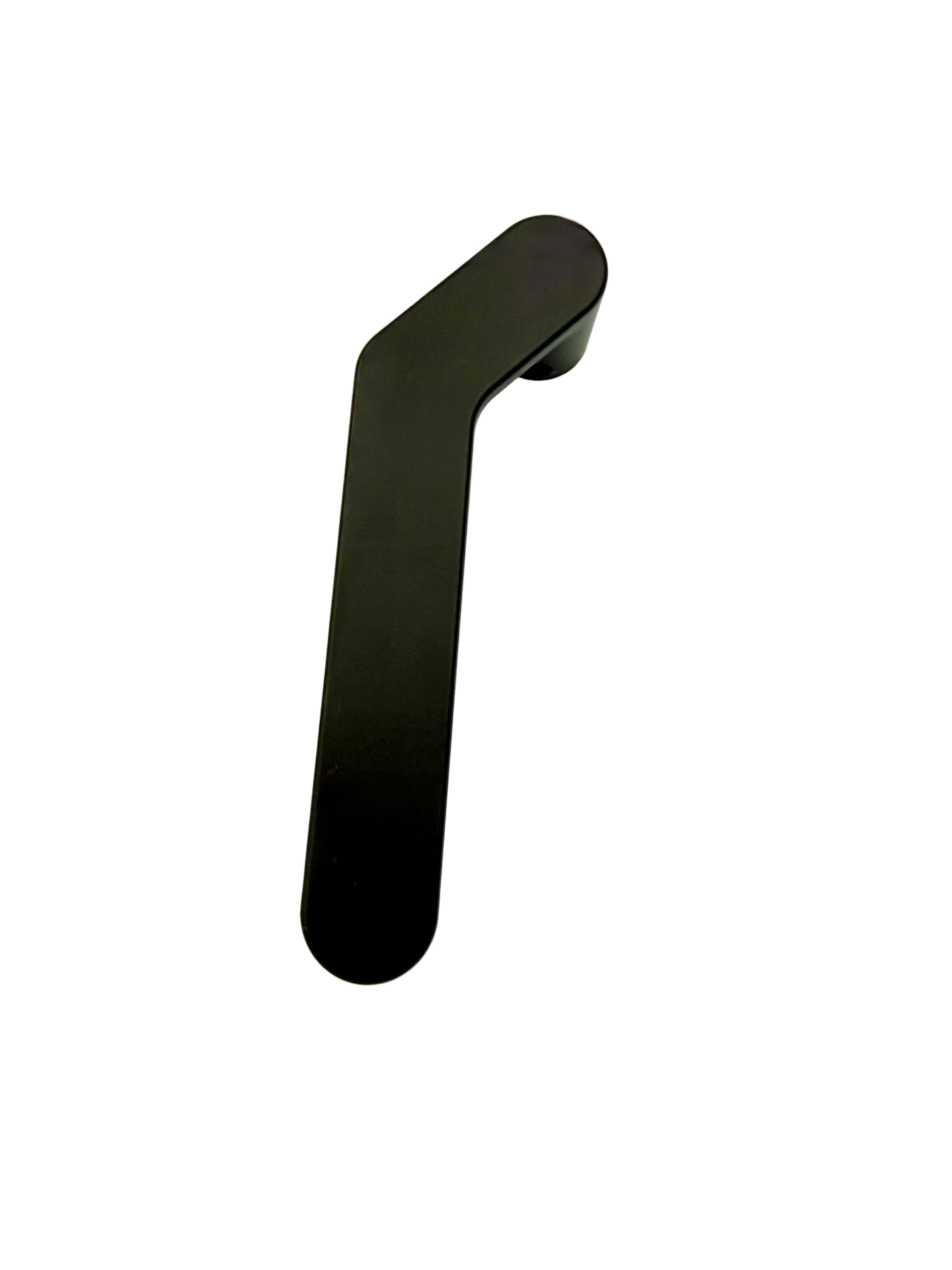 Secuyou - vänster handtag