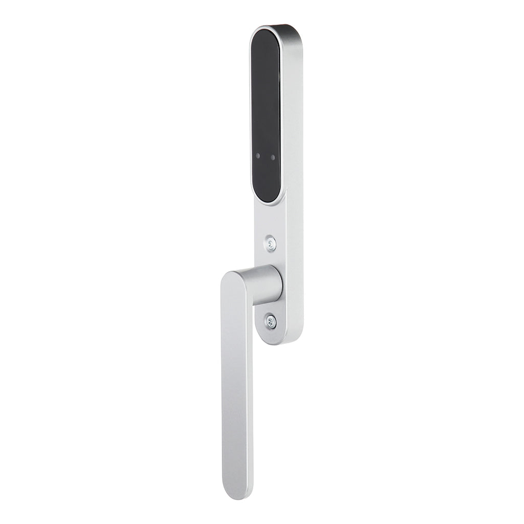Smart Lock - Security - Tilt/turn