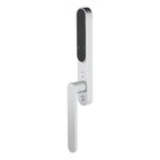 Smart Lock - Security - Tilt/turn