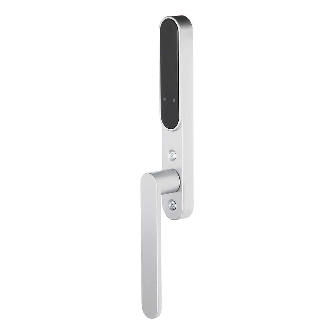 Smart Lock - Security - Tilt/turn