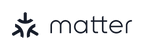 Upgrade to MATTER