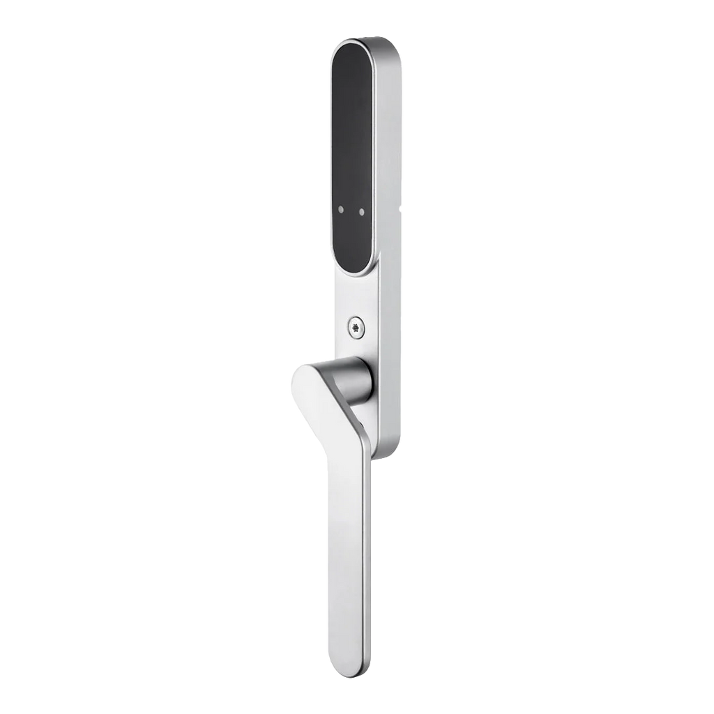 Cover til Smart Lock