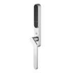 Cover til Smart Lock