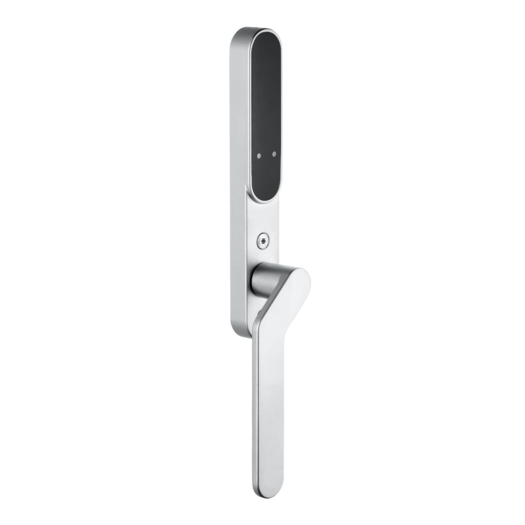 Smart Lock - Access - Left 