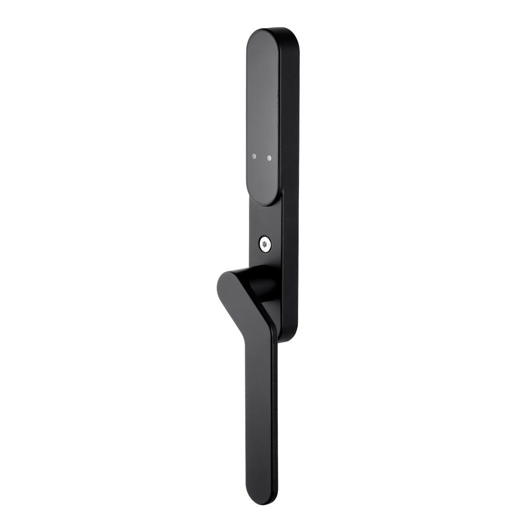 Smart Lock - Access - Right 