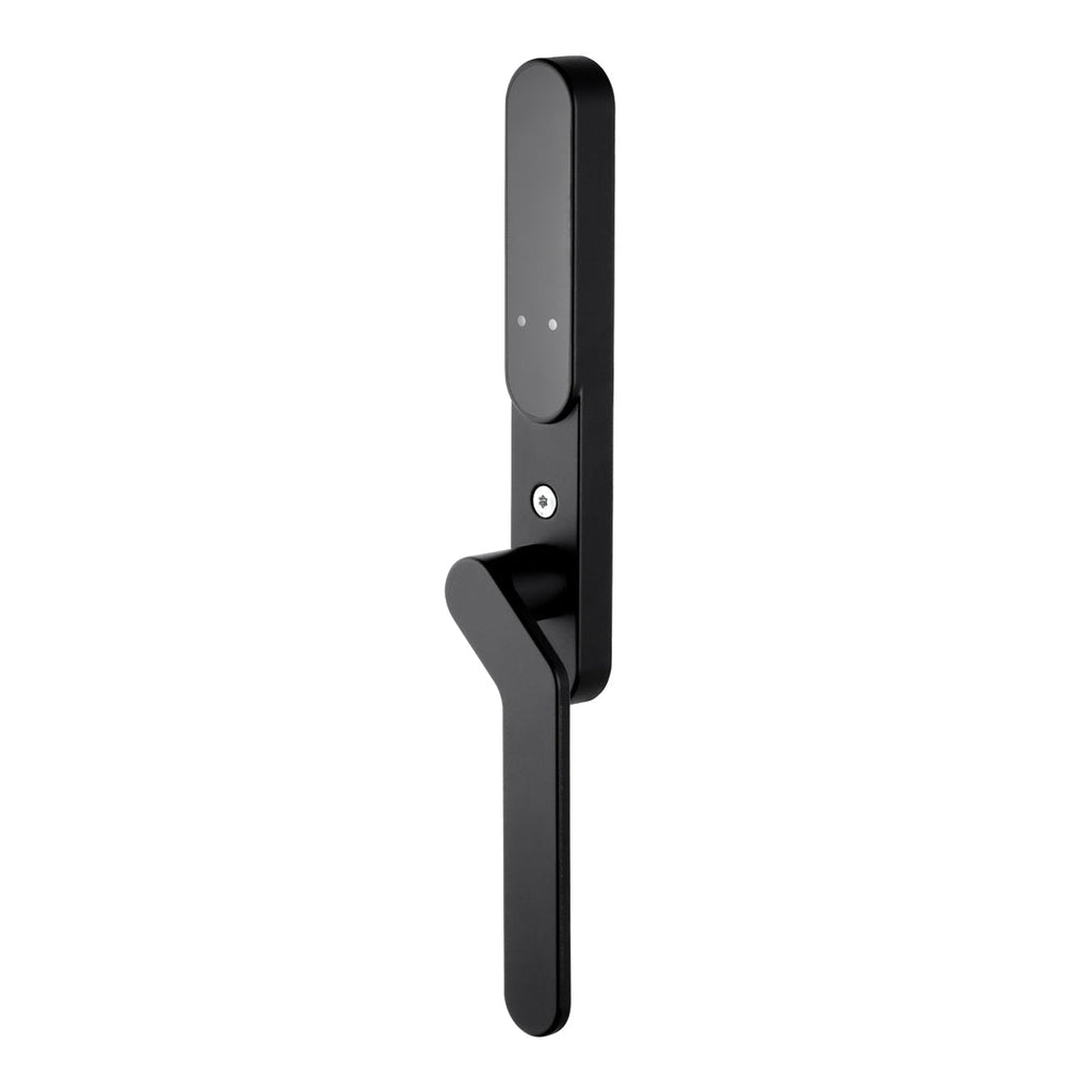 Smart Lock - Security - Højre