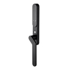 Smart Lock - Security - Højre