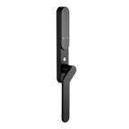 Smart Lock - Security - Venstre