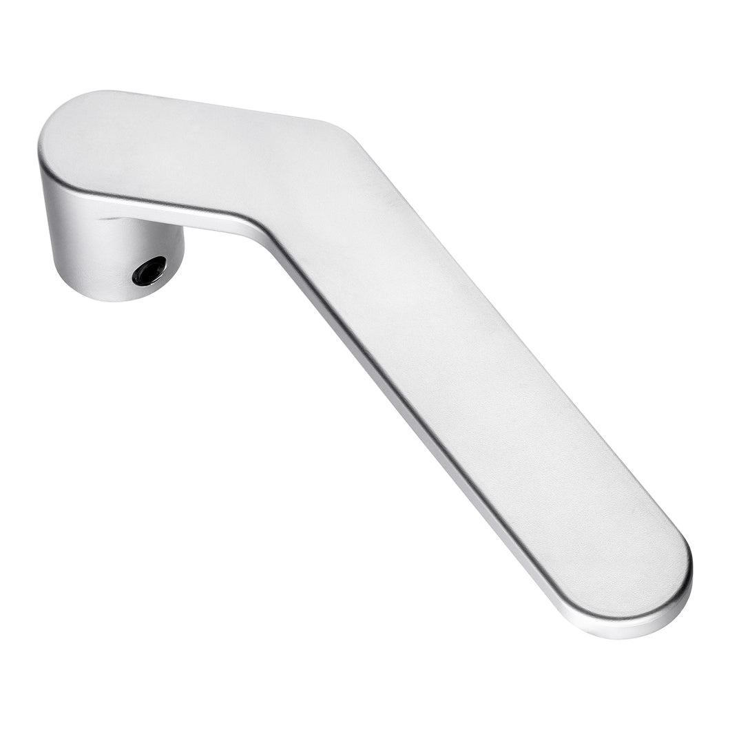Secuyou - right handle