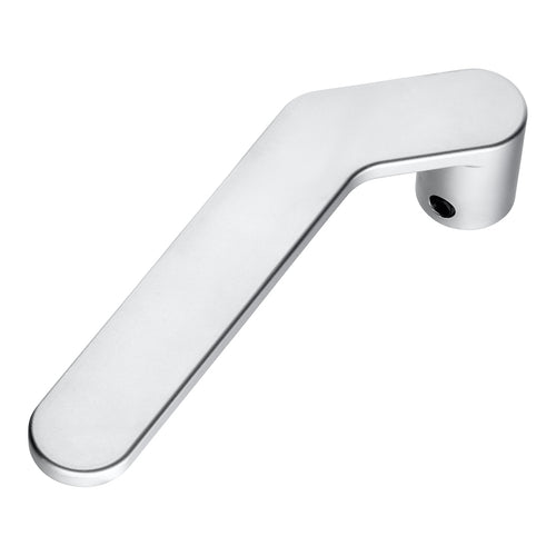 Secuyou – linker Griff