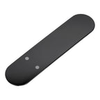 Cover til Smart Lock