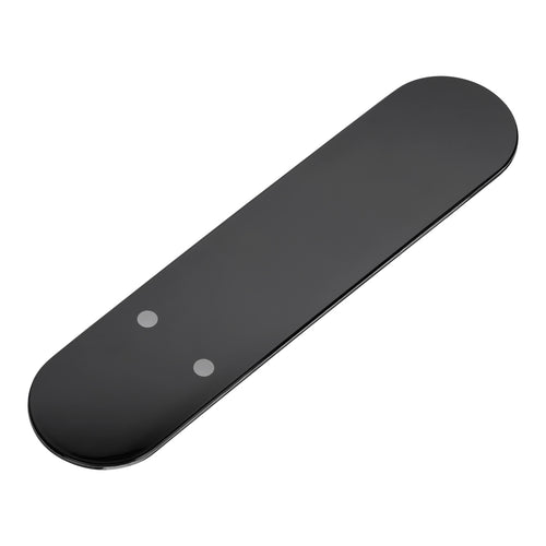 v2. Abdeckung für Smart Lock