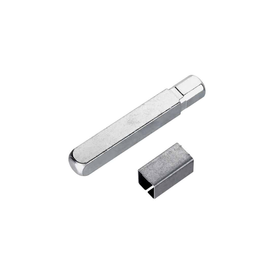 Smart Lock - Access - Right 