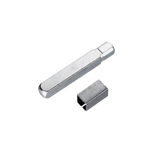 Smart Lock - security - vänster