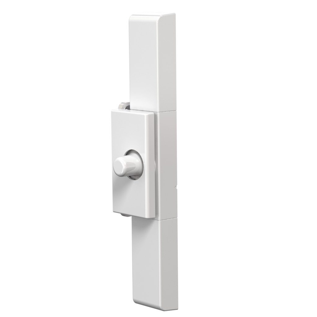 Secuyou Smart Lock - Security Frame