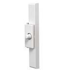 Secuyou Smart Lock - Security Frame