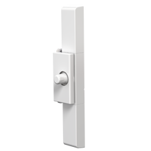 Laden Sie das Bild in den Galerie-Viewer, Secuyou Smart Lock – Sicherheitsrahmen