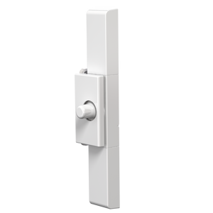 Secuyou Smart Lock – Sicherheitsrahmen