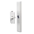 Secuyou Smart Lock - Security Frame