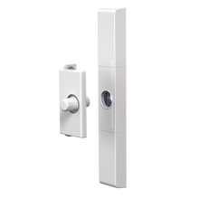 Laden Sie das Bild in den Galerie-Viewer, Secuyou Smart Lock – Sicherheitsrahmen