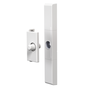 Secuyou Smart Lock – Sicherheitsrahmen