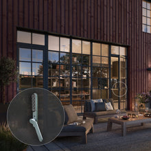 Indlæs billede til gallerivisning Tastatur til Secuyou Smart Lock