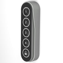Indlæs billede til gallerivisning Tastatur til Secuyou Smart Lock