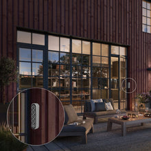 Indlæs billede til gallerivisning Tastatur til Secuyou Smart Lock