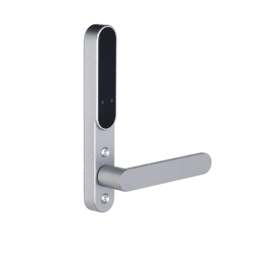 Smart Lock - Security - Tilt/turn